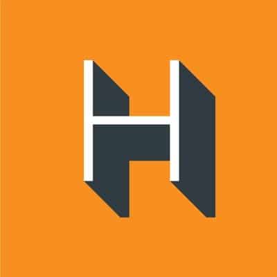 Henry’s Affiliate Program logo | TapRefer Pro The Biggest Directory with commission, cookie, reviews, alternatives