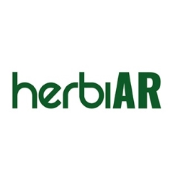 herbiar Affiliate Program logo | TapRefer Pro The Biggest Directory with commission, cookie, reviews, alternatives