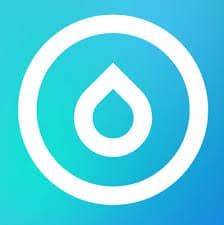 Hidrate Spark Affiliate Program logo | TapRefer Pro The Biggest Directory with commission, cookie, reviews, alternatives
