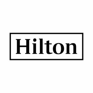 Hilton Hotels Affiliate Program logo | TapRefer Pro The Biggest Directory with commission, cookie, reviews, alternatives