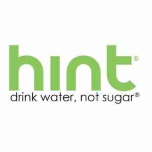 Hint Water Affiliate Program logo | TapRefer Pro The Biggest Directory with commission, cookie, reviews, alternatives