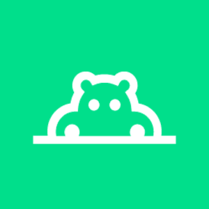 Hippo Affiliate Program logo | TapRefer Pro The Biggest Directory with commission, cookie, reviews, alternatives