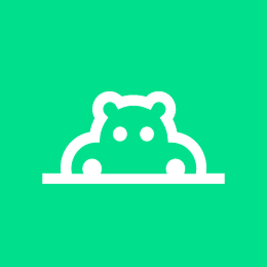 Hippo Affiliate Program logo | TapRefer Pro The Biggest Directory with commission, cookie, reviews, alternatives