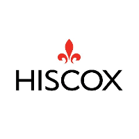 Hiscox Affiliate Program logo | TapRefer Pro The Biggest Directory with commission, cookie, reviews, alternatives