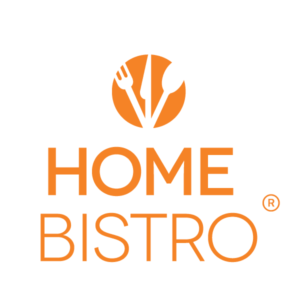 Home Bistro Affiliate Program logo | TapRefer Pro The Biggest Directory with commission, cookie, reviews, alternatives