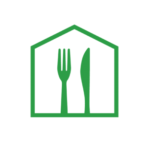Home Chef Affiliate Program logo | TapRefer Pro The Biggest Directory with commission, cookie, reviews, alternatives