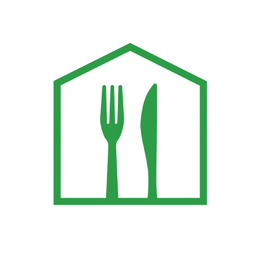 Home Chef Affiliate Program logo | TapRefer Pro The Biggest Directory with commission, cookie, reviews, alternatives