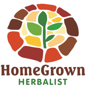 Homegrown Herbalist Affiliate Program logo | TapRefer Pro The Biggest Directory with commission, cookie, reviews, alternatives