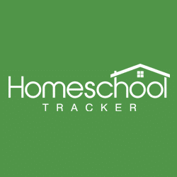 Homeschool Tracker Affiliate Program logo | TapRefer Pro The Biggest Directory with commission, cookie, reviews, alternatives