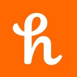 Honey Affiliate Program logo | TapRefer Pro The Biggest Directory with commission, cookie, reviews, alternatives