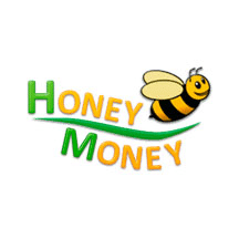 HoneyMoney Affiliate Program logo | TapRefer Pro The Biggest Directory with commission, cookie, reviews, alternatives