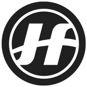 Horizon Fitness Affiliate Program logo | TapRefer Pro The Biggest Directory with commission, cookie, reviews, alternatives