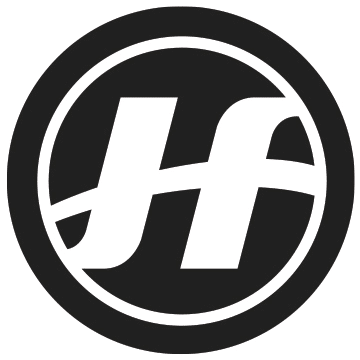Horizon Fitness Affiliate Program logo | TapRefer Pro The Biggest Directory with commission, cookie, reviews, alternatives