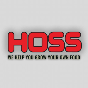 Hoss Tools Affiliate Program logo | TapRefer Pro The Biggest Directory with commission, cookie, reviews, alternatives