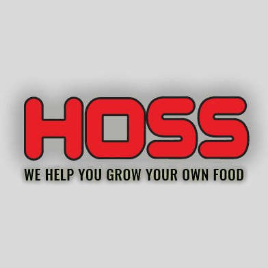 Hoss Tools Affiliate Program logo | TapRefer Pro The Biggest Directory with commission, cookie, reviews, alternatives