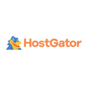 HostGator Affiliate Program logo | TapRefer Pro The Biggest Directory with commission, cookie, reviews, alternatives