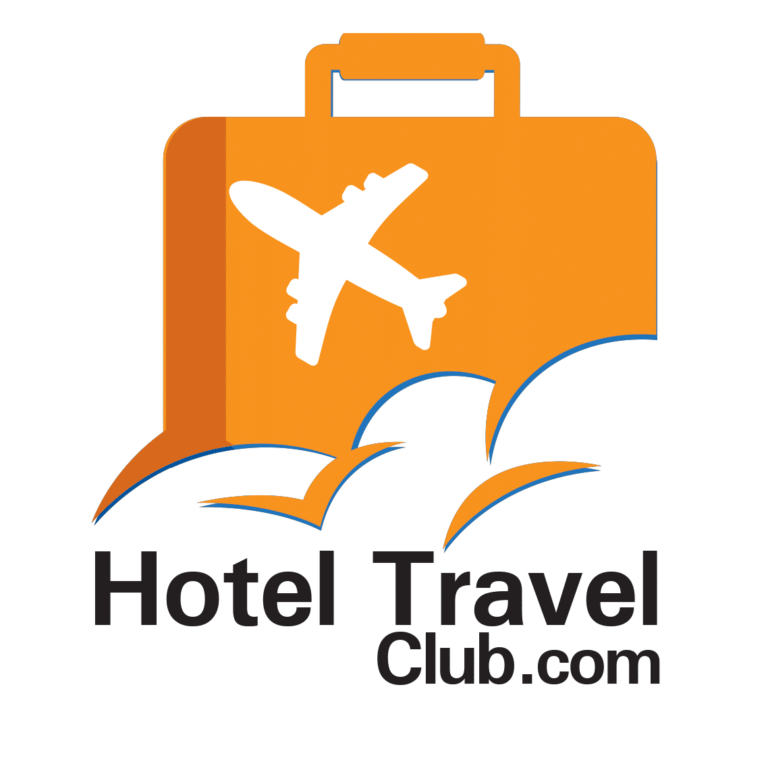 Hotel Travel Club Affiliate Program logo | TapRefer Pro The Biggest Directory with commission, cookie, reviews, alternatives