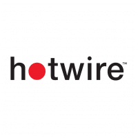 Hotwire Affiliate Program logo | TapRefer Pro The Biggest Directory with commission, cookie, reviews, alternatives
