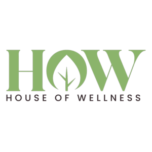 House of Wellness Affiliate Program logo | TapRefer Pro The Biggest Directory with commission, cookie, reviews, alternatives