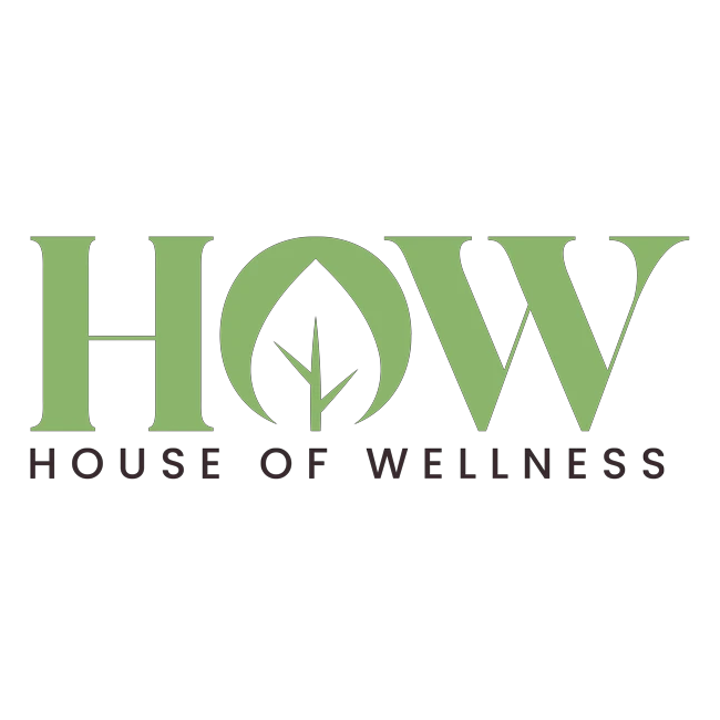 House of Wellness Affiliate Program logo | TapRefer Pro The Biggest Directory with commission, cookie, reviews, alternatives