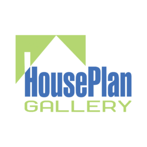 House Plan Gallery Affiliate Program logo | TapRefer Pro The Biggest Directory with commission, cookie, reviews, alternatives