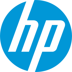 HP Affiliate Program logo | TapRefer Pro The Biggest Directory with commission, cookie, reviews, alternatives