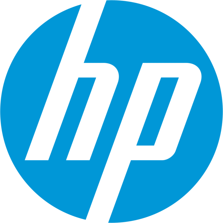 HP Affiliate Program logo | TapRefer Pro The Biggest Directory with commission, cookie, reviews, alternatives