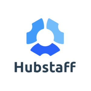 Hubstaff Affiliate Program logo | TapRefer Pro The Biggest Directory with commission, cookie, reviews, alternatives