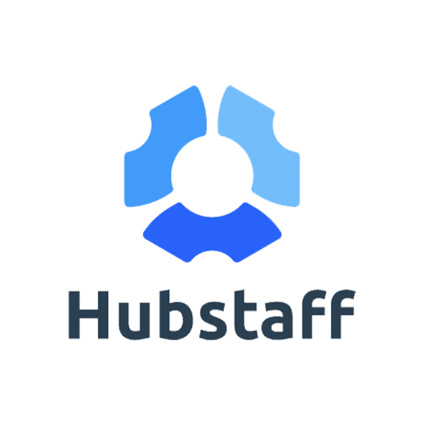 Hubstaff Affiliate Program logo | TapRefer Pro The Biggest Directory with commission, cookie, reviews, alternatives