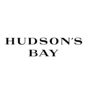 Hudson’s Bay Affiliate Program logo | TapRefer Pro The Biggest Directory with commission, cookie, reviews, alternatives