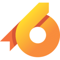 Huge Offers Affiliate Program logo | TapRefer Pro The Biggest Directory with commission, cookie, reviews, alternatives