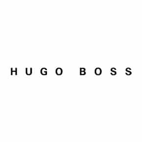 Hugo Boss Affiliate Program logo | TapRefer Pro The Biggest Directory with commission, cookie, reviews, alternatives