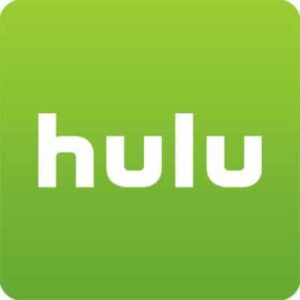 Hulu Affiliate Program logo | TapRefer Pro The Biggest Directory with commission, cookie, reviews, alternatives