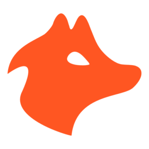 Hunter.io Affiliate Program logo | TapRefer Pro The Biggest Directory with commission, cookie, reviews, alternatives