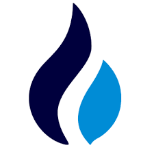 Huobi Global Affiliate Program logo | TapRefer Pro The Biggest Directory with commission, cookie, reviews, alternatives
