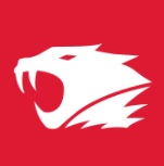 iBuyPower Affiliate Program logo | TapRefer Pro The Biggest Directory with commission, cookie, reviews, alternatives