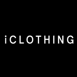 iCLOTHING Affiliate Program logo | TapRefer Pro The Biggest Directory with commission, cookie, reviews, alternatives