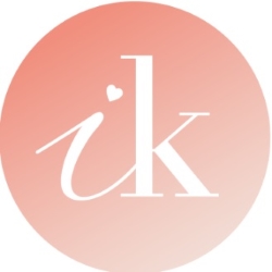 iKrush Affiliate Program logo | TapRefer Pro The Biggest Directory with commission, cookie, reviews, alternatives