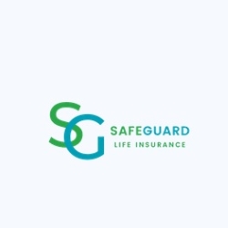 iLife – Consumer Affiliate Program logo | TapRefer Pro The Biggest Directory with commission, cookie, reviews, alternatives
