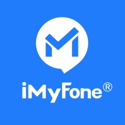 iMyFone Affiliate Program logo | TapRefer Pro The Biggest Directory with commission, cookie, reviews, alternatives