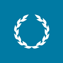iPEC Coaching Affiliate Program logo | TapRefer Pro The Biggest Directory with commission, cookie, reviews, alternatives