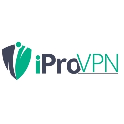 iProVPN Affiliate Program logo | TapRefer Pro The Biggest Directory with commission, cookie, reviews, alternatives
