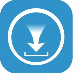 iTubeGo Affiliate Program logo | TapRefer Pro The Biggest Directory with commission, cookie, reviews, alternatives
