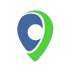 iVisa Affiliate Program logo | TapRefer Pro The Biggest Directory with commission, cookie, reviews, alternatives