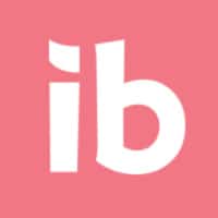 Ibotta Affiliate Program logo | TapRefer Pro The Biggest Directory with commission, cookie, reviews, alternatives