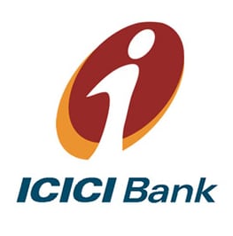 ICICI Bank Affiliate Program logo | TapRefer Pro The Biggest Directory with commission, cookie, reviews, alternatives