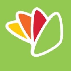 icuracao.com Affiliate Program logo | TapRefer Pro The Biggest Directory with commission, cookie, reviews, alternatives