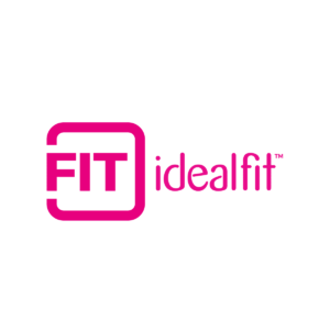 IdealFit Affiliate Program logo | TapRefer Pro The Biggest Directory with commission, cookie, reviews, alternatives