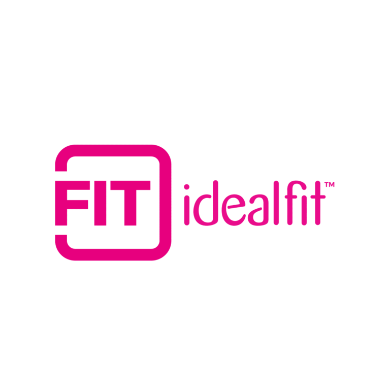 IdealFit Affiliate Program logo | TapRefer Pro The Biggest Directory with commission, cookie, reviews, alternatives