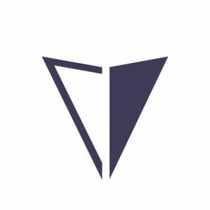 Identity Guard Affiliate Program logo | TapRefer Pro The Biggest Directory with commission, cookie, reviews, alternatives